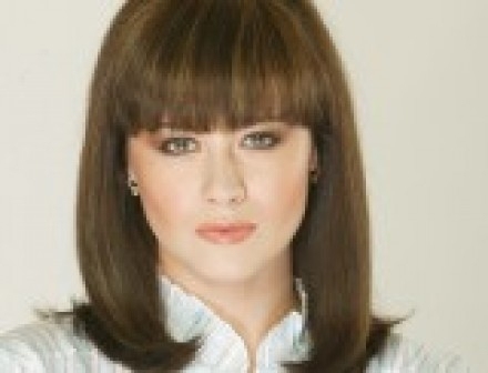 corina-danila-160x122.jpg