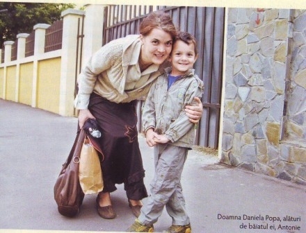 daniela-popa.jpg