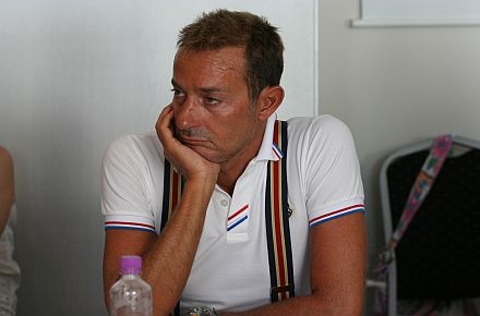 dezbatere_cazino_radu_mazare_8.jpg