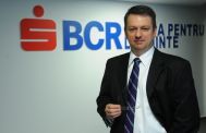 BCR Banca pentru Locuinţe reduce dobânda la creditul intermediar cu ipoteca