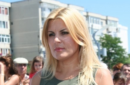 elena_udrea.jpg