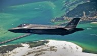 F-35 Apogeul avioanelor de vânătoare