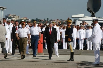 foto_oprea.jpg