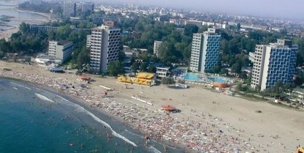 ghimpele-mamaia.jpg