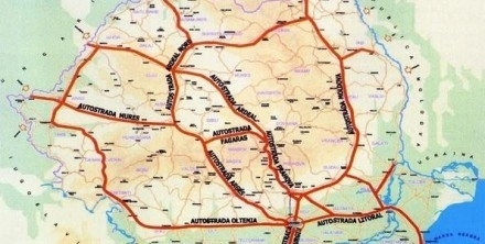 harta.jpg