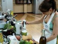 Pro TV, 50.000 de euro premiu pentru MasterChef