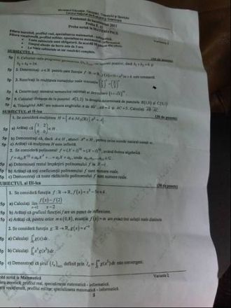 matematica_buuuuun_11ae34fac1.jpg matematica_buuuuun_11ae34fac1.jpg