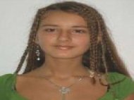 Minoră dispărută pe litoral