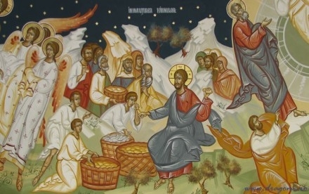 monastery_53.jpg