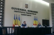 Mohammad Murad România nu se bazează prea mult pe turism