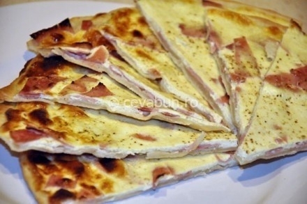 pizza-carbonara.jpg