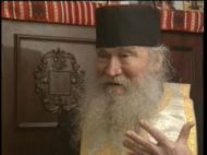 3 august – Patru ani de la mutarea la Domnul a Părintelui Macarie de la Mănăstirea Pasărea. Despre Maica Domnului şi despre canonul pentru avort. “Românii noştri vor începe, încet-încet, să se cearnă”