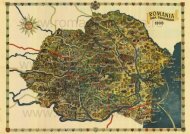 Prezentarea domnului Alexandru Băișanu în cadrul lansării viziunii USL pentru turism