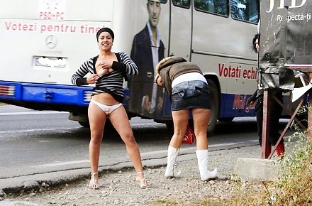 prostitutie_prostituate_coarde_popas_cismea_17.jpg prostitutie_prostituate_coarde_popas_cismea_17.jpg