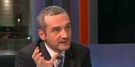Sebastian Lăzăroiu Pensiile nu sunt înghețate până în 2014. Este o dezinformare a posturilor Antena 3 și Realitatea TV (video)