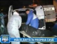Televiziunile fac tot posibilul să-și apere știrile de la ora 17.00