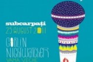 Concert Subcarpaţi în Vama Veche