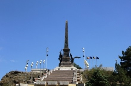 tulcdea.jpg