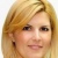 Elena Udrea Mazăre şi Realitatea TV, Ponta şi Antena 3, formulele câştigătoare