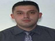 Un bărbat din Constanţa a fost dat dispărut