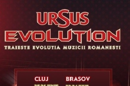 ursus_evolution1.jpg