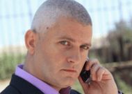 Câți români s-au uitat la primul Vrei să fii milionar de la Kanal D