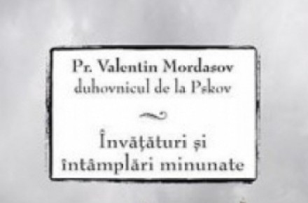 pr_valentin_mordasov_duhovnicul_de_la_pskov_invataturi_si_intamplari_minunate-7157-195x3001.jpg