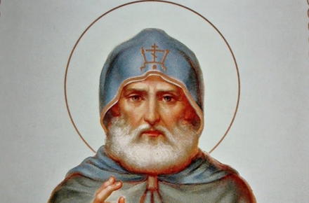 sfantul-alexandru.jpg