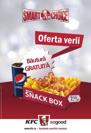 snack_box.jpg