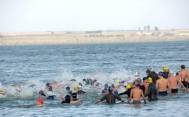 Răzvan Florea va absenta de la Triathlon Challenge