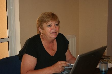 foto02.jpg foto02.jpg