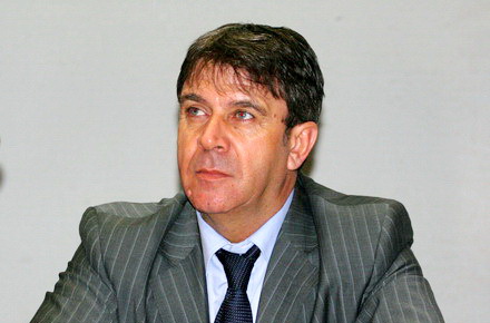 Crucea_Gheorghe_Frigioi.jpg