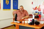 Primărie pesedistă care nu vrea să dea banii restanţă Direcţiei de Pază a CJC-ului 