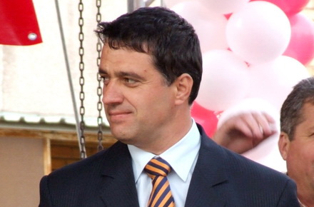 Lipnita_Florin_Georgel_Onescu.jpg