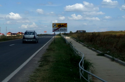 Vama_Veche_pista_biciclisti.jpg