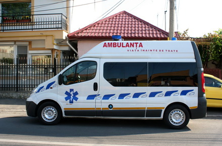 ambulanta_ambulanta.jpg