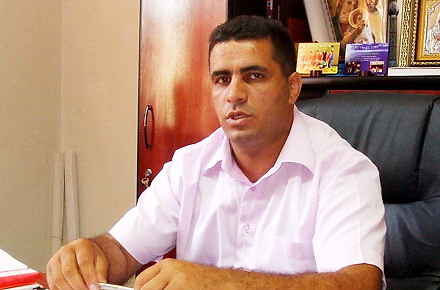 04_Delicoti_Vasile_Delicoti_003.jpg