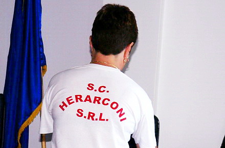 06_herarconi_herarconi_002.jpg