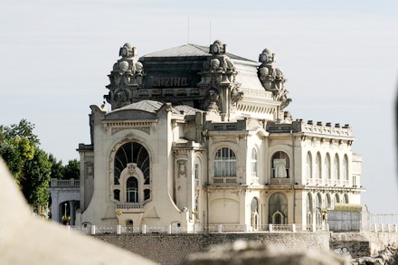 Cazinoul_Constanta_02.jpg