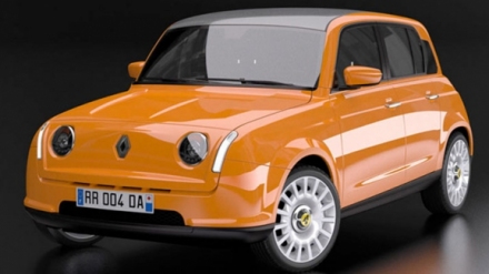 renault-4-ever-concept-18261.jpg