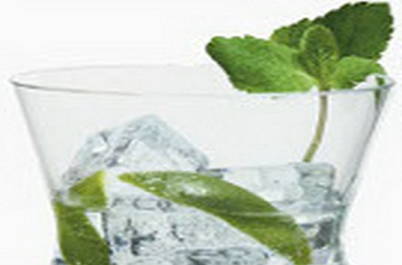 mojito.jpg mojito.jpg