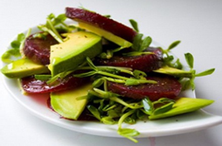 salata.jpg salata.jpg
