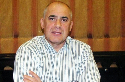 teseleanu.jpg