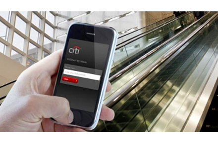 CitiDirect-BE-Mobile.jpg
