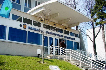 Mangalia_primaria_Mangalia.jpg