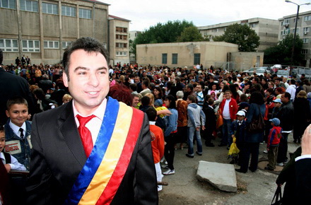 Matei_Nicolae_Matei_23.jpg Matei_Nicolae_Matei_23.jpg