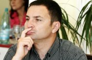Pîrvulescu, omul lui Valentin Gheorghe Ionescu în Consiliul Local al lui Mazăre (document)
