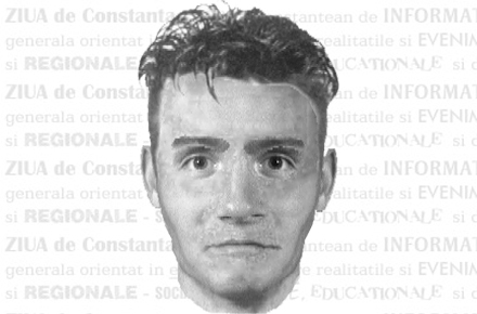 suspect.jpg suspect.jpg