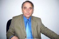 Deontologia presupusei şpăgi Mircea Băsescu - Bercea Mondial Dosarul Iacobescu, amânat de CSM