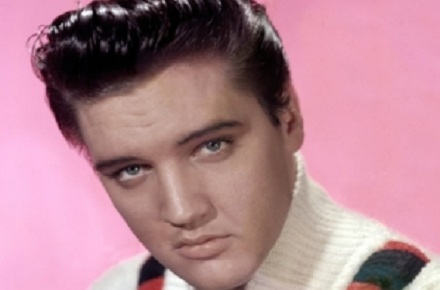 elvispresley.jpg